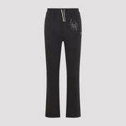 Moncler X Rick Owens Jogger Pants - MEN CLOTHING - Moncler X Rick Owens - T.Luxy