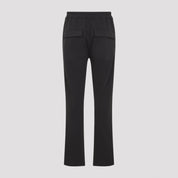 Moncler X Rick Owens Jogger Pants - MEN CLOTHING - Moncler X Rick Owens - T.Luxy