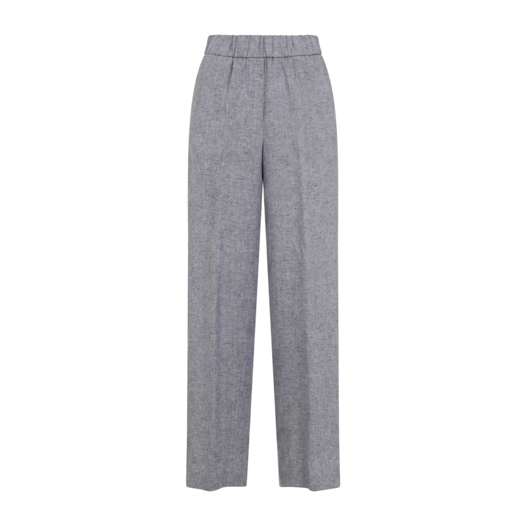 Peserico Regular & straight leg - Blue | f0e0e1c18d31fafdcdf1f562cc15959ae49a44d4