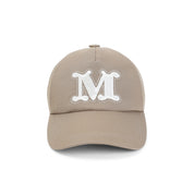 Max Mara Hats - Brown | 67513fb49fd9eb8e99c6df50e2f282cd20c90c41