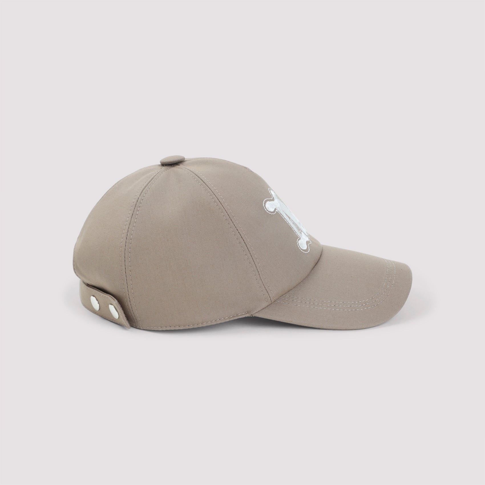 Max Mara Hats - Brown | df807f0da75d1840bc8ff4655da403f21e1eb125