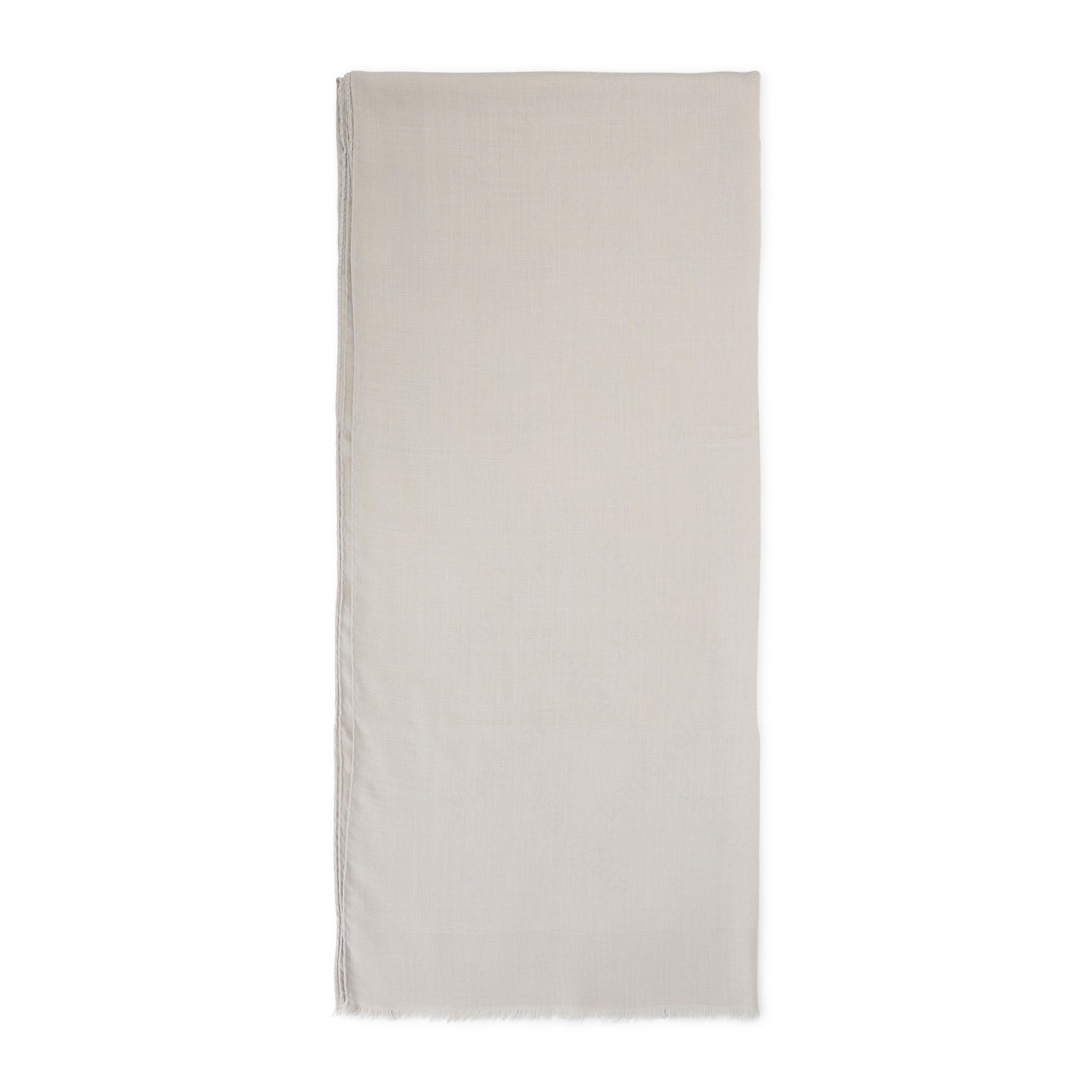 Max Mara Zinnia Scarf - WOMEN ACCESSORIES - Max Mara - T.Luxy