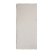 Max Mara Scarves - Nude & Neutrals | 47e36dcf429ddf794e248048500fe74d02030537