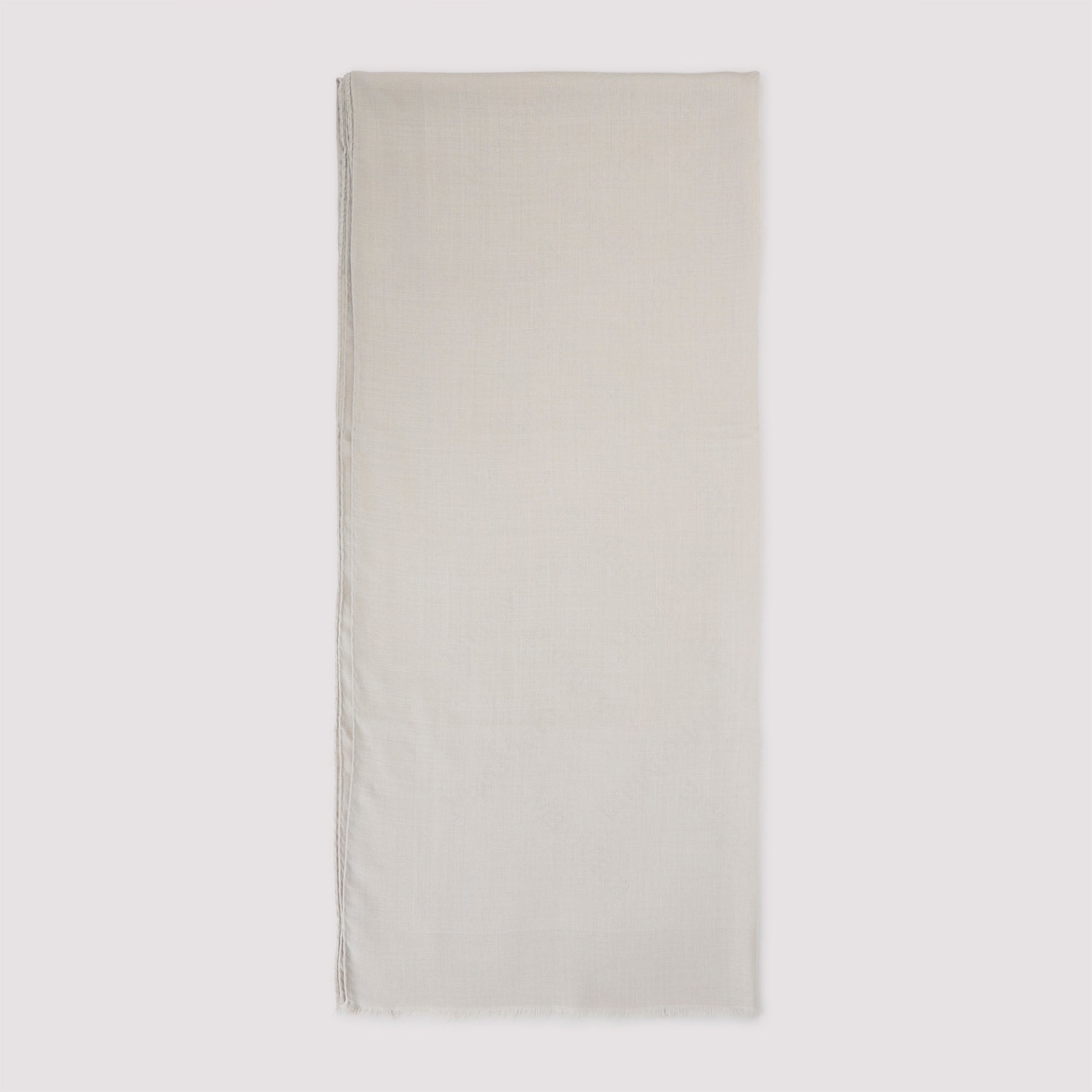 Max Mara Zinnia Scarf - WOMEN ACCESSORIES - Max Mara - T.Luxy