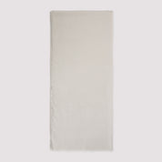 Max Mara Scarves - Nude & Neutrals | c48eac86c4e6ae03b051917d951c59a4ae5c2c8d