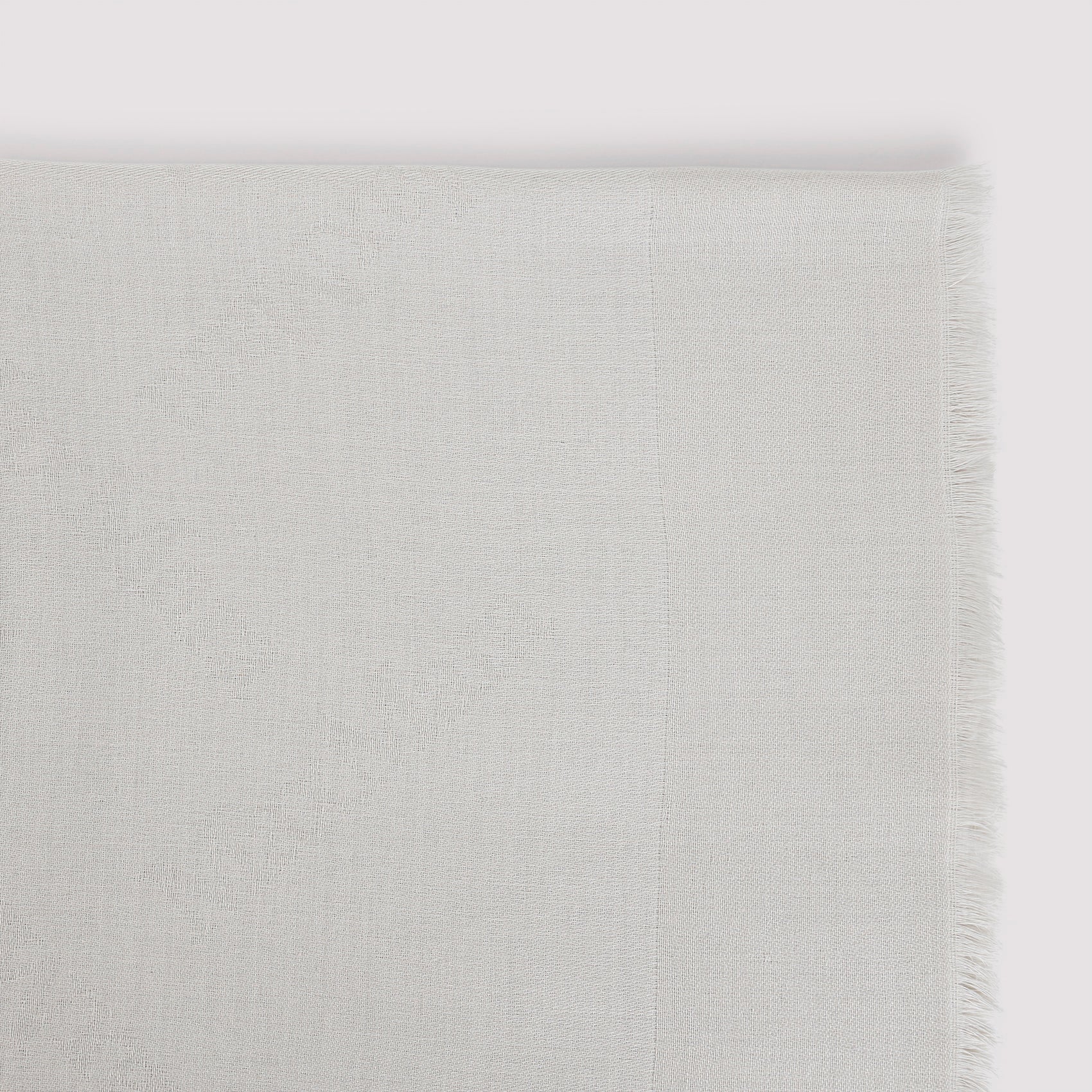 Max Mara Zinnia Scarf - WOMEN ACCESSORIES - Max Mara - T.Luxy