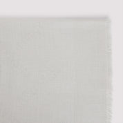 Max Mara Scarves - Nude & Neutrals | 0e828f29f261511e89df1192285cd7b701096030