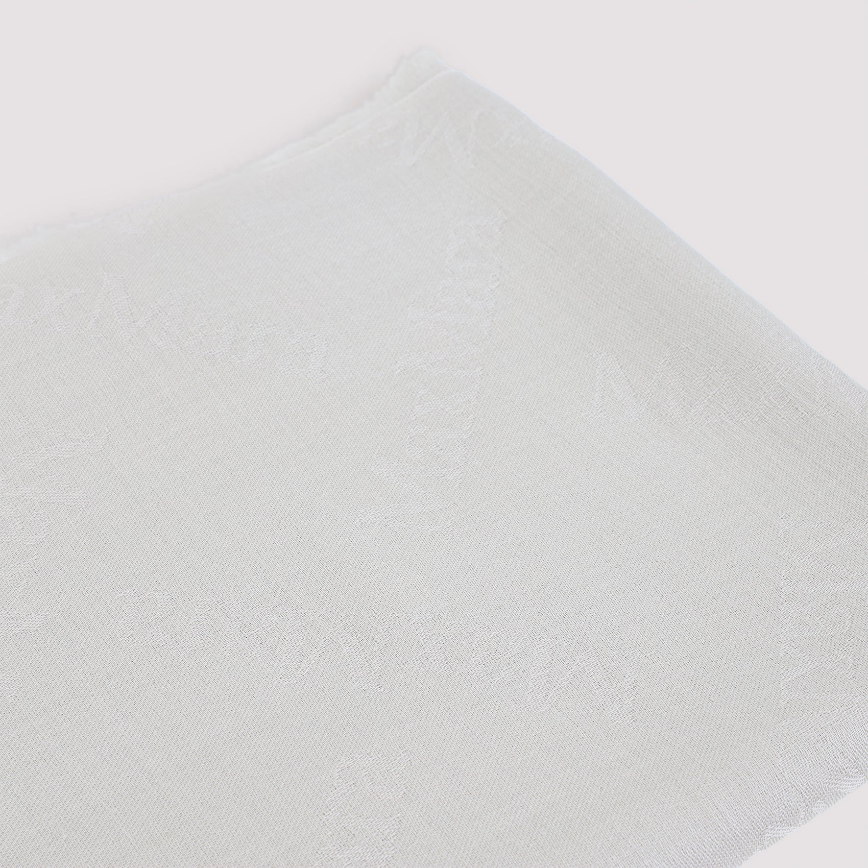 Max Mara Zinnia Scarf - WOMEN ACCESSORIES - Max Mara - T.Luxy