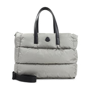 Moncler New Caradoc Tote Bag - MEN BAGS - Moncler - T.Luxy