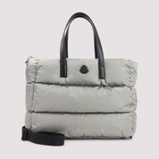 Moncler New Caradoc Tote Bag - MEN BAGS - Moncler - T.Luxy