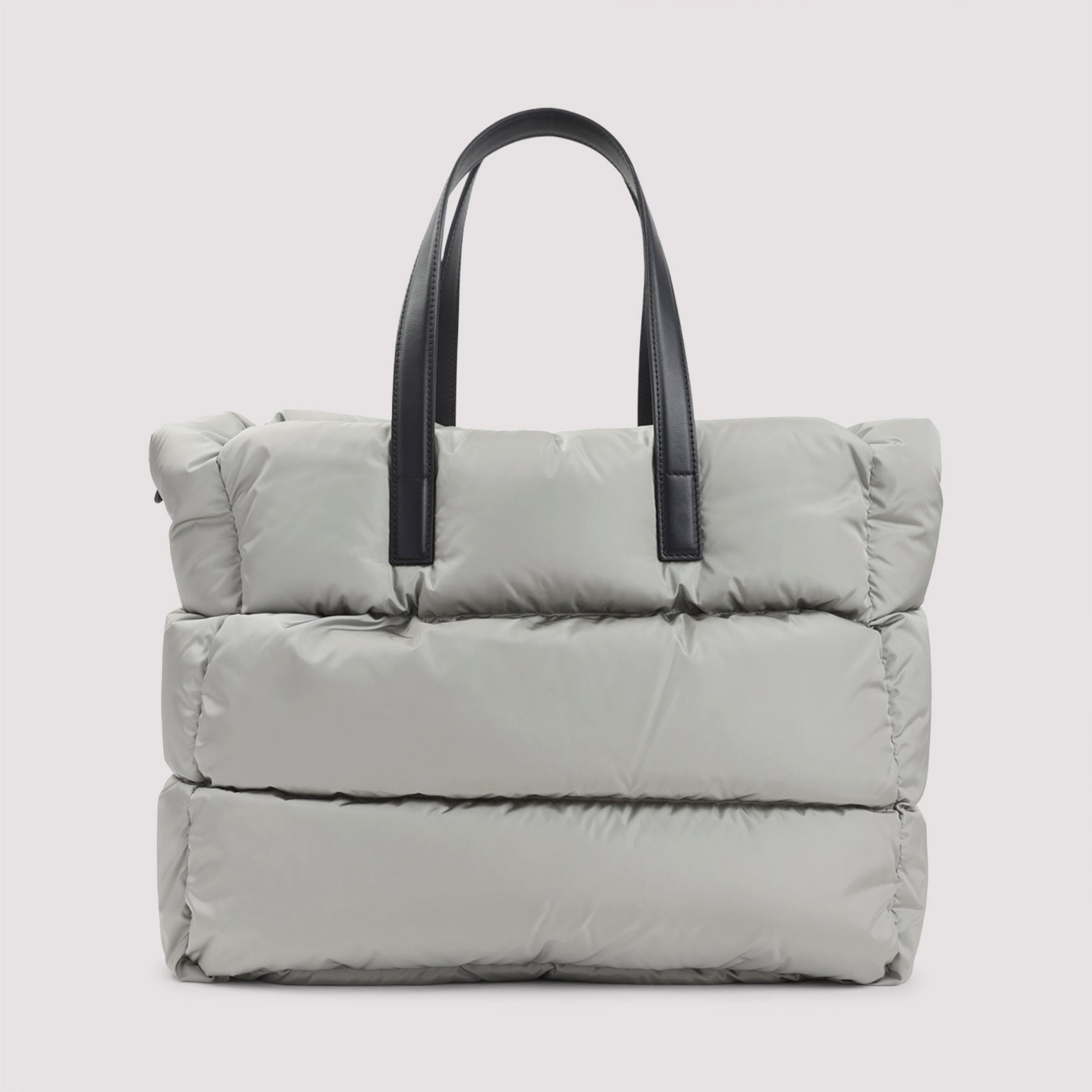 Moncler New Caradoc Tote Bag - MEN BAGS - Moncler - T.Luxy