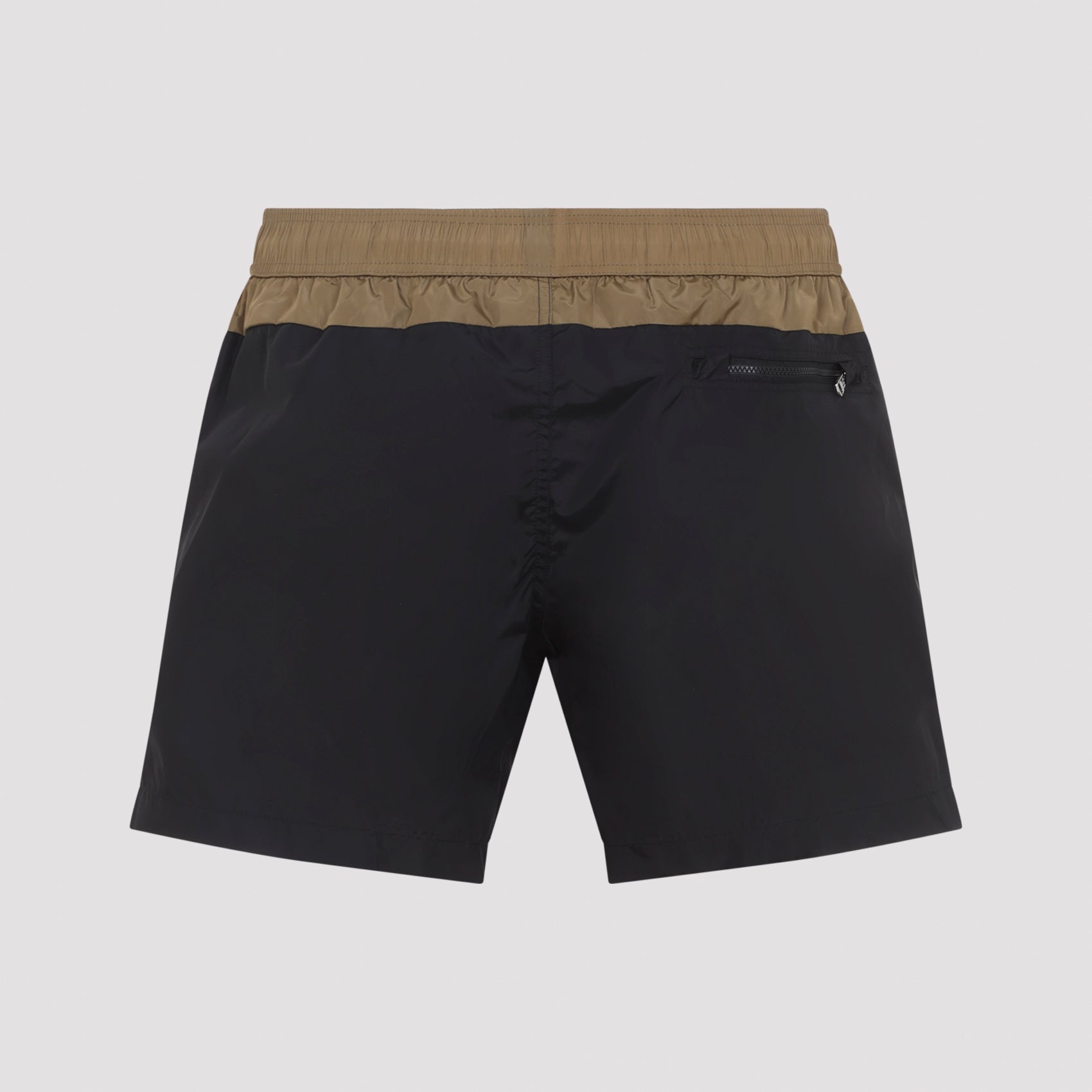 Moncler Polyamide Swim Shorts - MEN CLOTHING - Moncler - T.Luxy