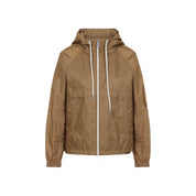 Moncler Down jackets - Nude & Neutrals | cddbfe0ff2e7a008f0965967ecc2f4a130e831e0