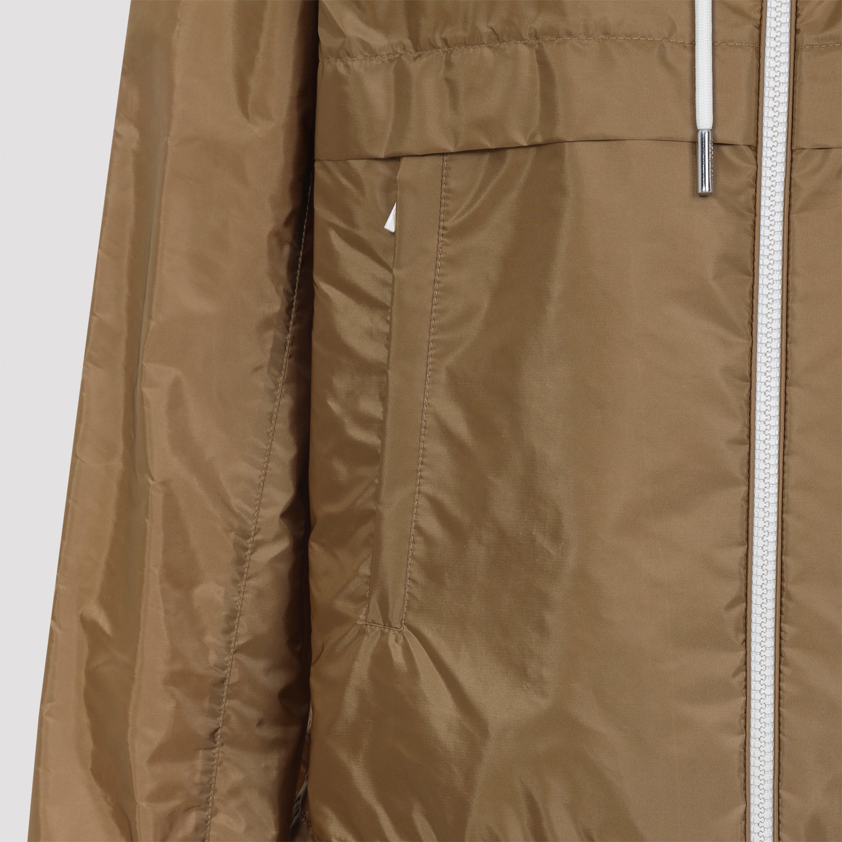 Moncler Coquelicot Jacket - WOMEN CLOTHING - Moncler - T.Luxy