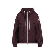 Moncler Down jackets - Red | e997827d1f1074763644b9b003334a2444526e9f
