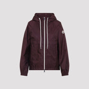 Moncler Down jackets - Red | 2da0e03936adda41d47618a25276baf837027102