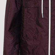 Moncler Down jackets - Red | b460ff27d7e6efae9e7f48e2f6225a224fcc94b7