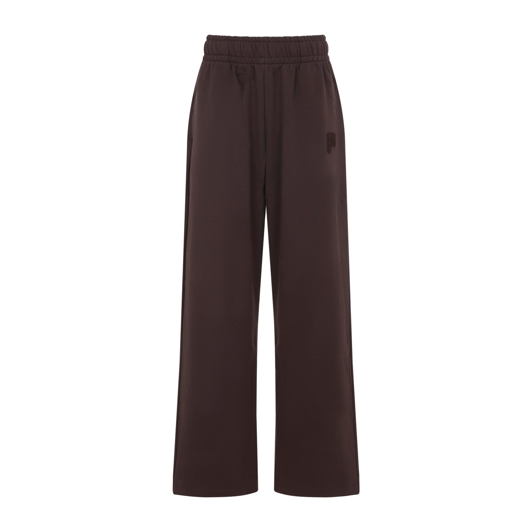 Pangaia Track pant - Brown | e6fd8147ea43ca9d920432ad20b1e4d88203a126