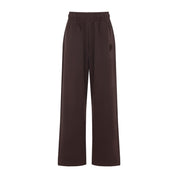Pangaia Track pant - Brown | e6fd8147ea43ca9d920432ad20b1e4d88203a126