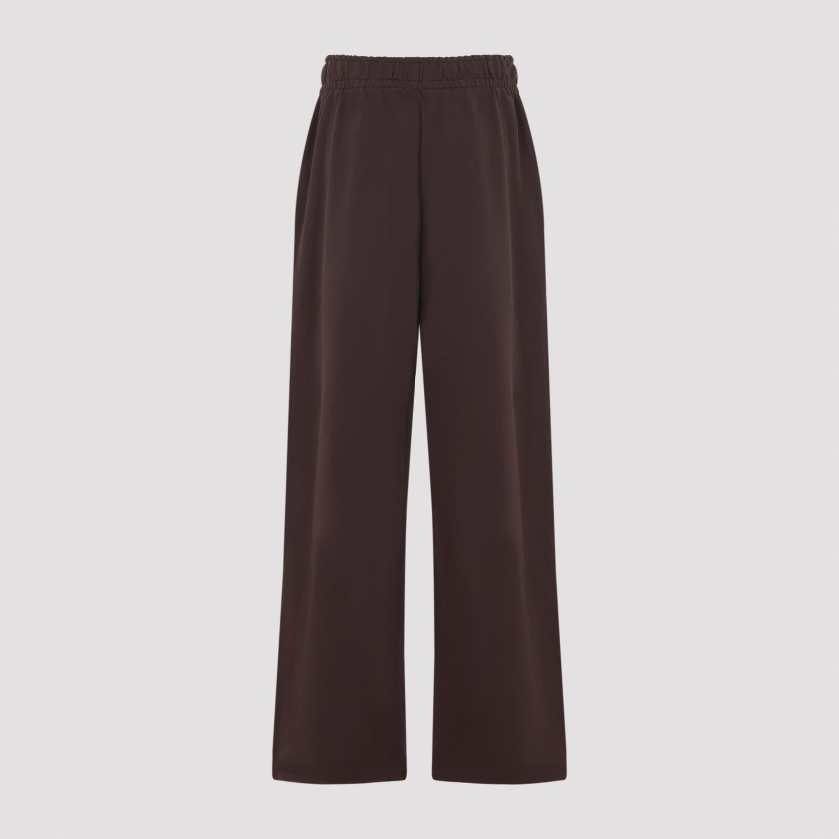 Pangaia Track pant - Brown | 29c91222d590151ff3e9609241e45a51d042351e