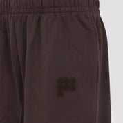 Pangaia Track pant - Brown | 82ae855718a92f994754659f2eed9c005301a6a9