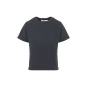 Pangaia T-shirts - Black | a7267cf039051a3a4f539f7b072ab87a9d8a39c7