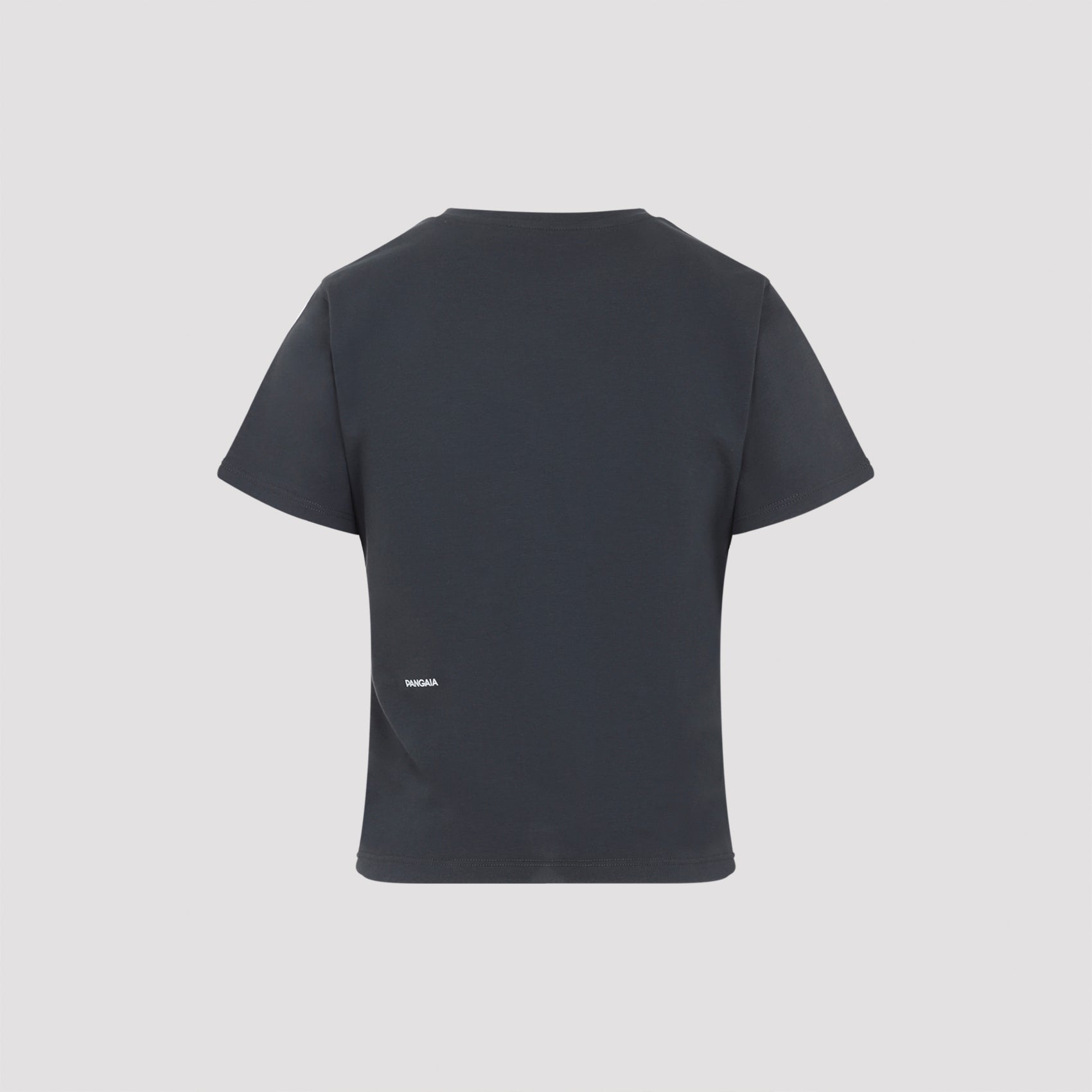 Pangaia Slim T-Shirt - WOMEN CLOTHING - Pangaia - T.Luxy