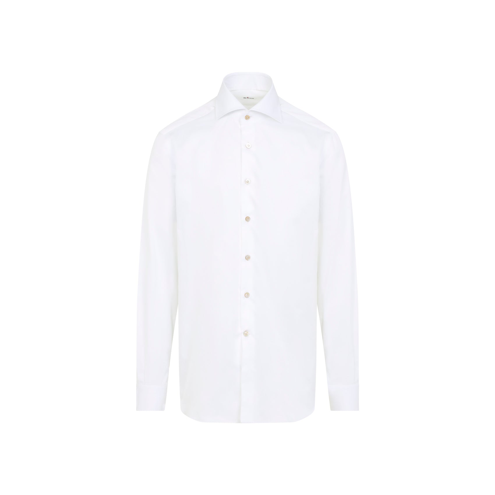 Kiton Shirts - White | fa2dd25ac8fa34a0a05d73b0afd666cd07cf068c