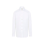 Kiton Shirts - White | fa2dd25ac8fa34a0a05d73b0afd666cd07cf068c