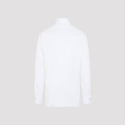 Kiton Shirts - White | a687c67ccc58a10d312d47cdebc97f6d5db71137