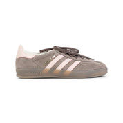 Adidas Sneakers - Brown | b6ab05d4748496ae09f06f94d6dd6fde826614e7