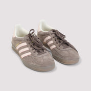 Adidas Sneakers - Brown | a3bd4ee78b7026da07fd9fa2f7086c3f4df153b3