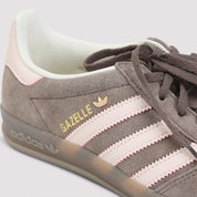 Adidas Sneakers - Brown | 17b91b17eedd8012116f4a38b047b2e005e0df41
