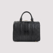 Casablanca Luggage & holdalls - Black | 2fedcd3ac698af7f366043ee7e16f657b9a44fbb