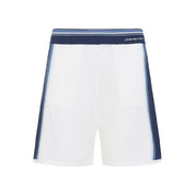 Casablanca Mesh Stripe Shorts - MEN CLOTHING - Casablanca - T.Luxy