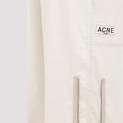 Acne Studios Regular & straight leg - Nude & Neutrals | 30f685351ff4d6dab4bbcd06e2d57335f7dd5b7e