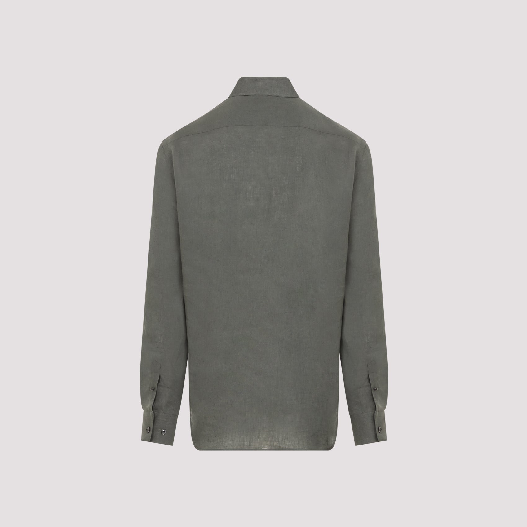 Giorgio Armani Shirts - Nude & Neutrals | 852114d035215c6acf8ccca5dca7b0e2958be546