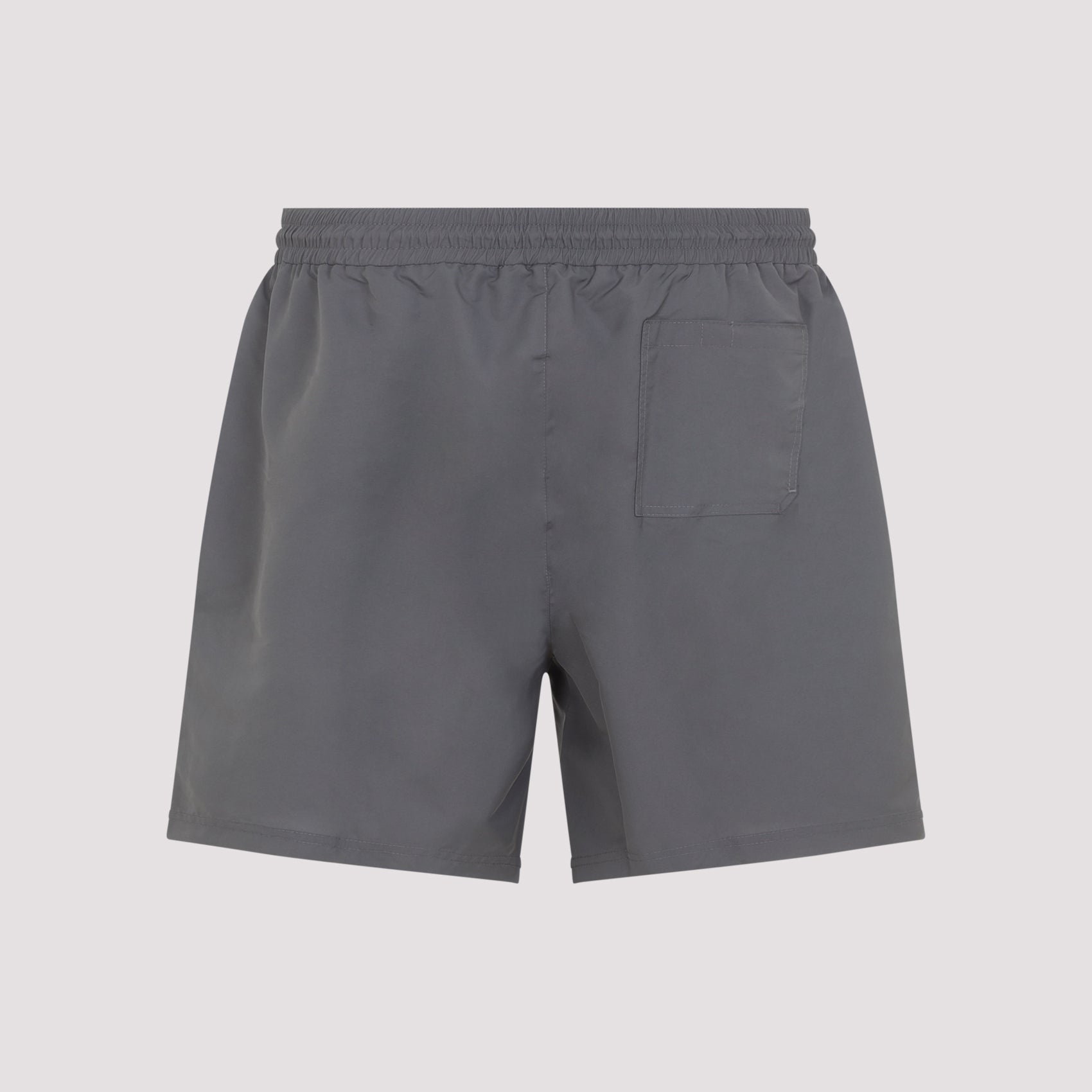 Brunello Cucinelli Swim shorts - Nude & Neutrals | e017046bd3c93d37b6a408eb48185a792ce9afd2