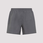 Brunello Cucinelli Swim shorts - Nude & Neutrals | e017046bd3c93d37b6a408eb48185a792ce9afd2