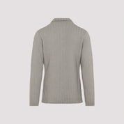 Giorgio Armani Blazer - Nude & Neutrals | 9eaec261e6f5195c3145b196f080c72e07e53b6e