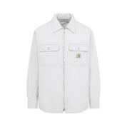 Carhartt Wip Jackets - Multicolour | ce0dbe5b0d0eab455366a0167fd7edc144b957be