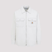 Carhartt Wip Jackets - Multicolour | 2e7a563ac496c64acb0bb7372ff998c275ef4050