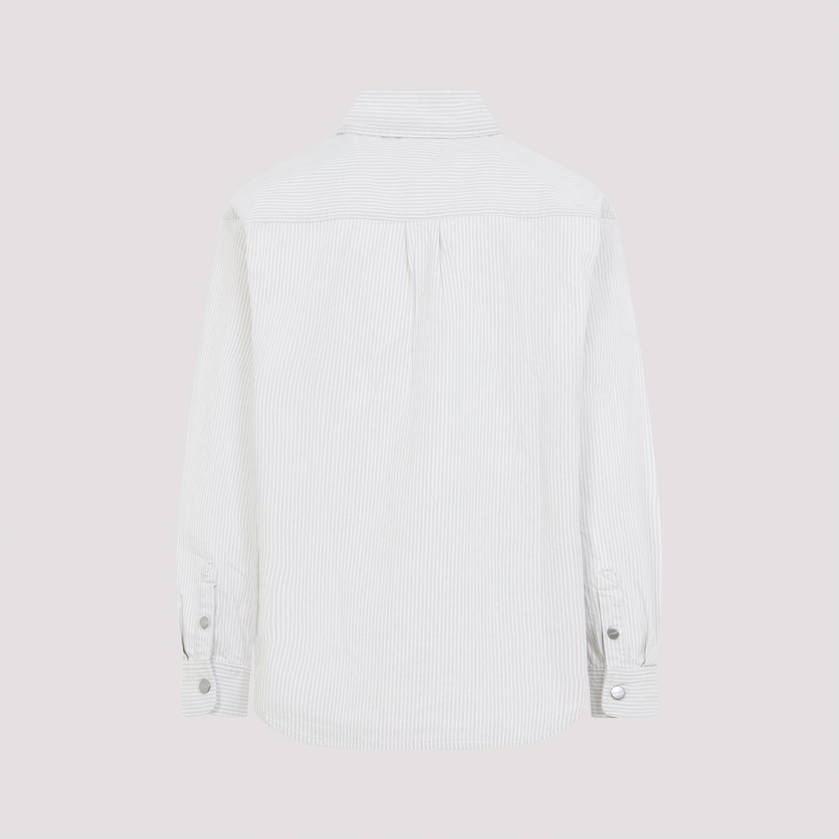 Carhartt Wip Jackets - Multicolour | 8e251fbf07bff0f60229ea9c582b80adf9657f5c
