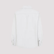 Carhartt Wip Jackets - Multicolour | 8e251fbf07bff0f60229ea9c582b80adf9657f5c