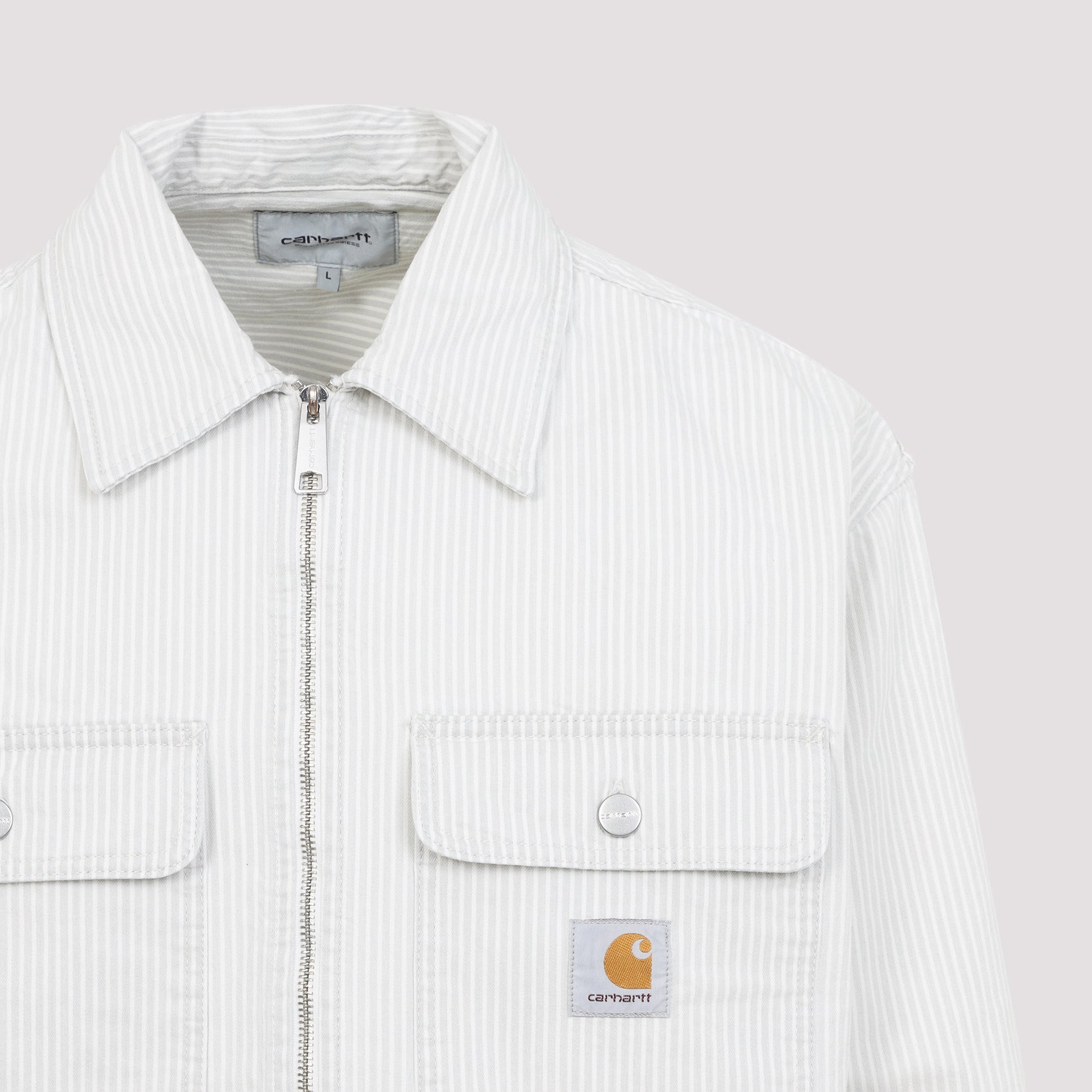 Carhartt Wip Jackets - Multicolour | 94558d1f33c9608e35063003d5c419ed8aaaccab