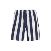 Ami Paris Swim shorts - White | eda74f0f677091ffcbb5574d3ea3399339d362d1