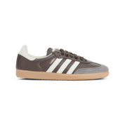 Adidas Sneakers - Multicolour | e49a644362c0e3c0207ef564769836d8838f43f1