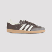Adidas Sneakers - Multicolour | 20f25ee408e4369c9deaceac9a632522a703f806