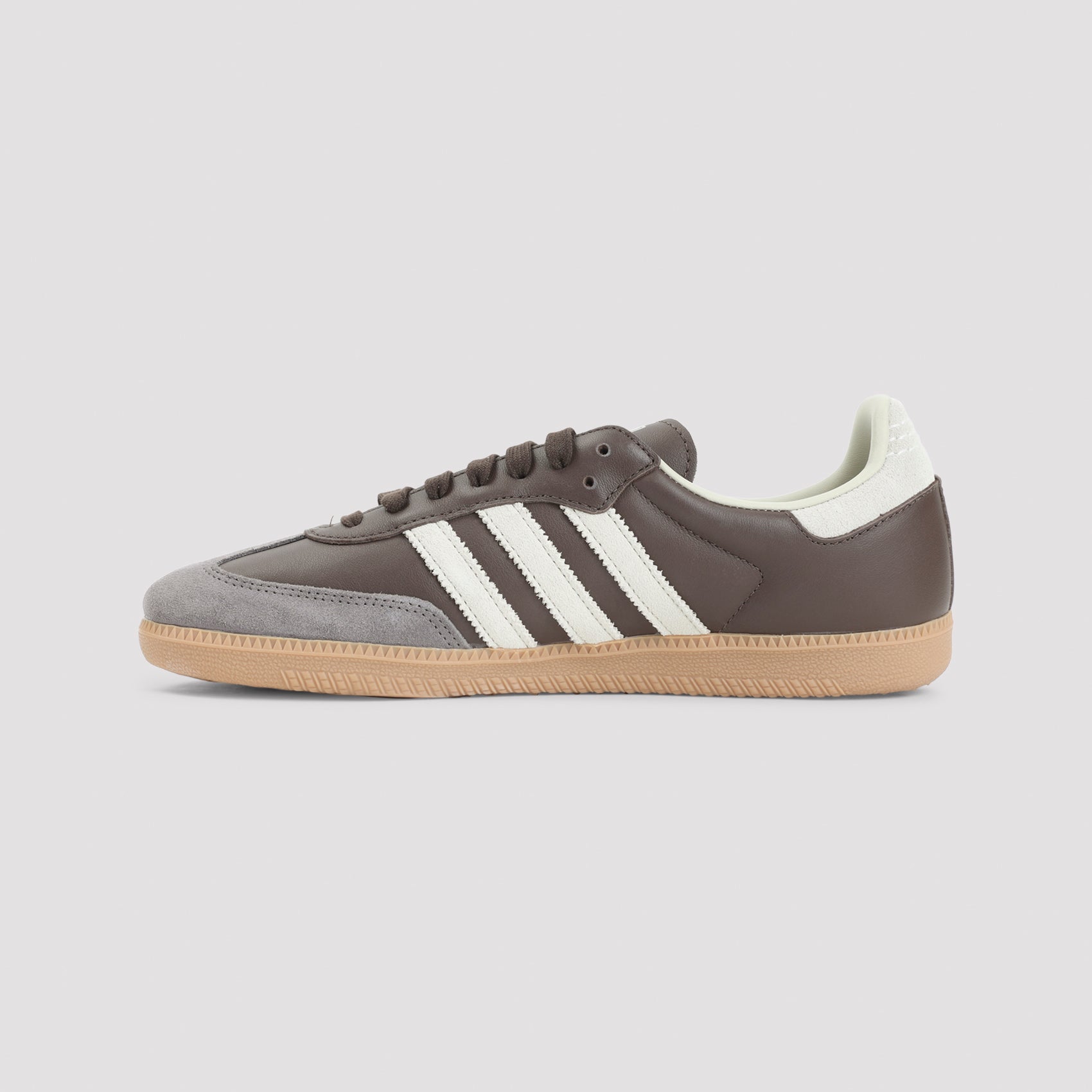 Adidas Sneakers - Multicolour | 5ebea8bb4842e6906252ebb19ebc1802dea5adcf