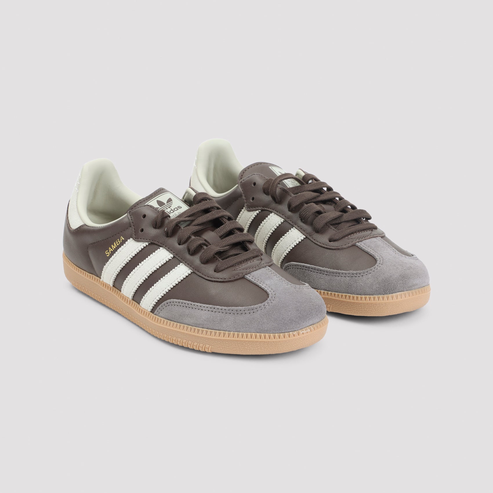 Adidas Sneakers - Multicolour | 2aa8f2ce84d7f9ec31b28a5f7ca199deac717364